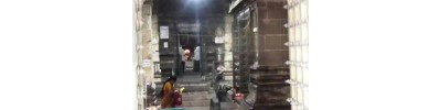 திருநின்றவூர்